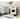 Westinghouse Lighting Alloy 3-Blade Indoor Ceiling Fan with LED Light Fixture and Opal Frosted Glass