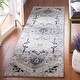 preview thumbnail 15 of 115, SAFAVIEH Brentwood Vessie Traditional Oriental Rug