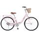 Option Pink