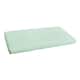 Option Canvas Spa