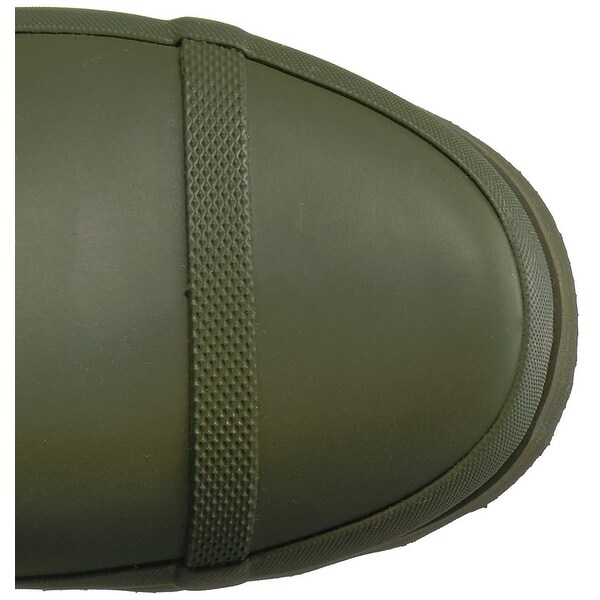 sorel joan short rain boots