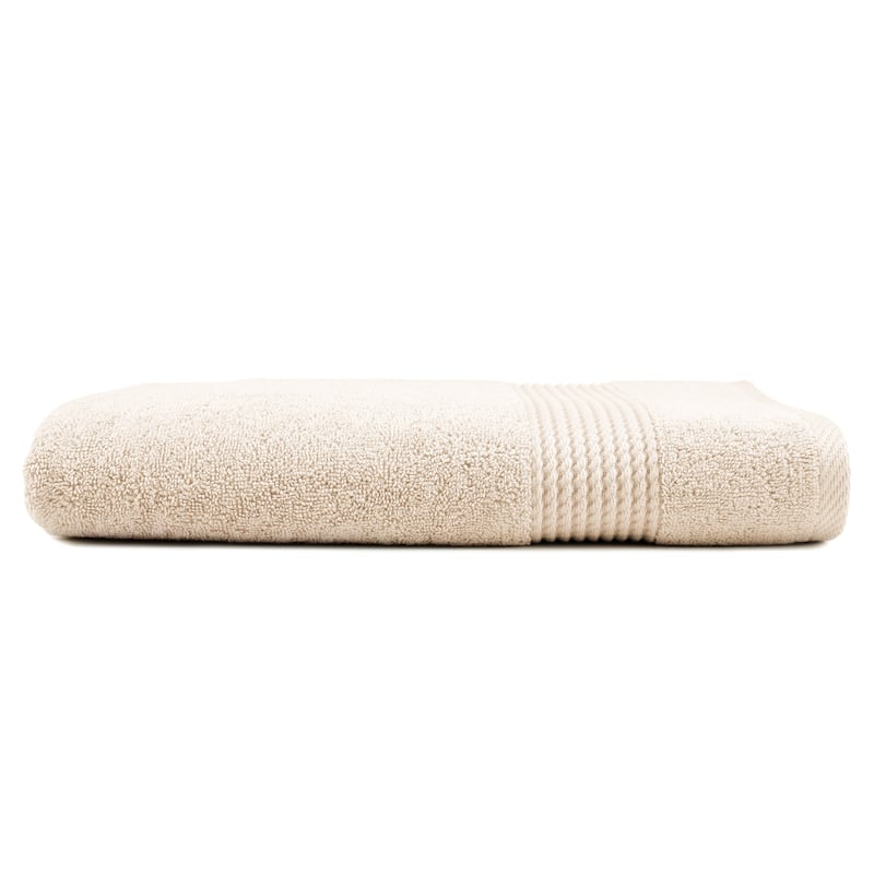 East'N Blue Lara Turkish Cotton Bath Towel (Pack of 1)