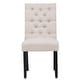 preview thumbnail 21 of 32, Grandview Tufted Dining Chair (Set of 2)