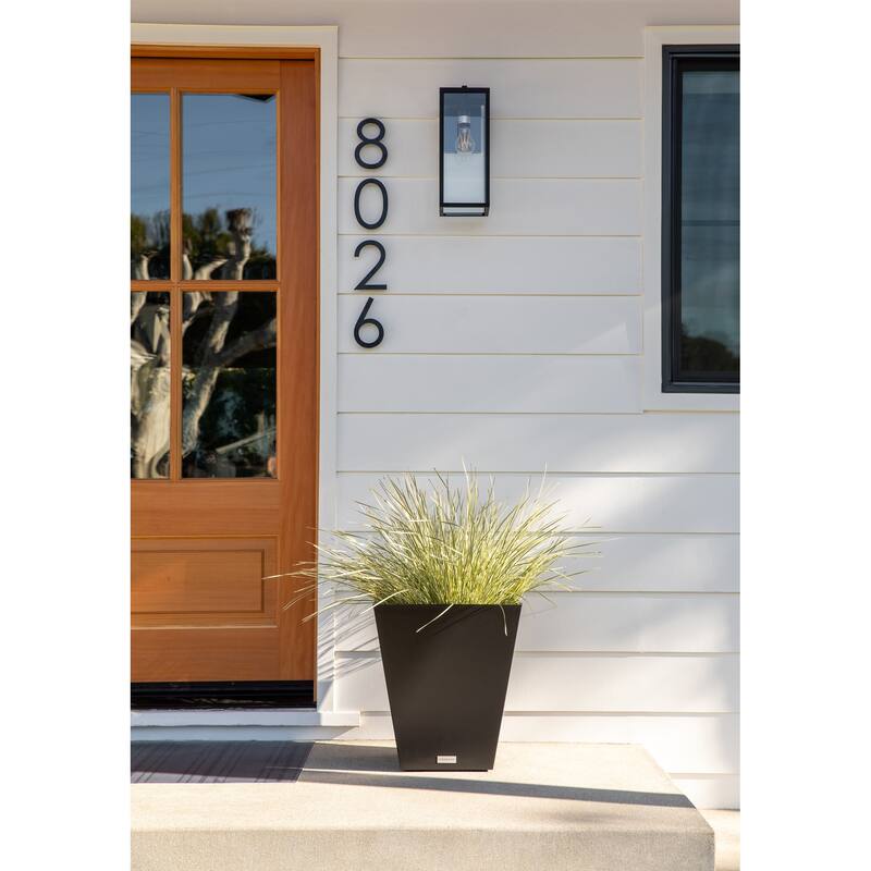 Pure Series Nobleton Planter