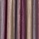 preview thumbnail 4 of 3, ACHIM Ombre 63-inch Window Curtain Panel - 50x63