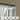 InStyleDesign 5/8 inch Double Blackout Bay Curtain Rod 20"-36", 38"-72"