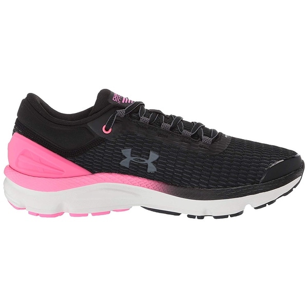 under armour women's charged