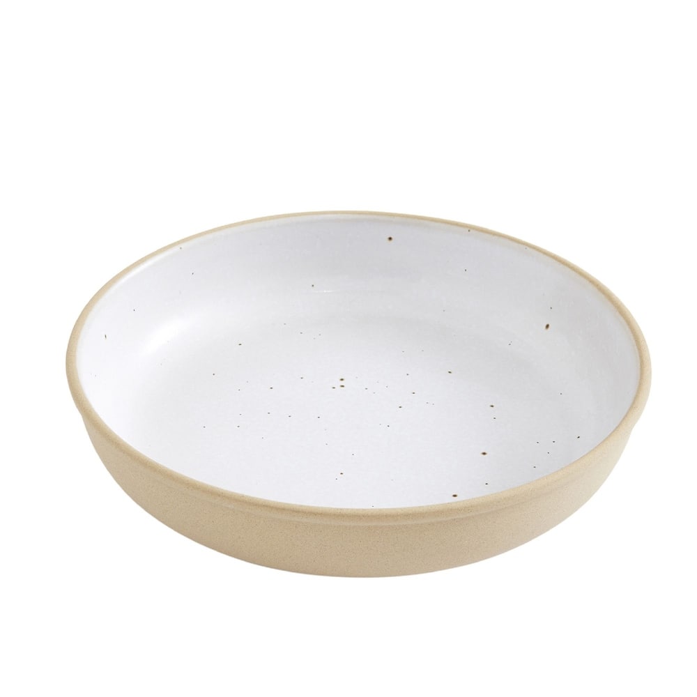 Portmeirion Minerals Low Bowl