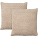 Option Beige