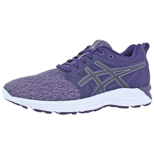asics torrance women's running shoes