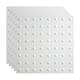 Option Matte White