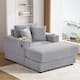 Option Grey
