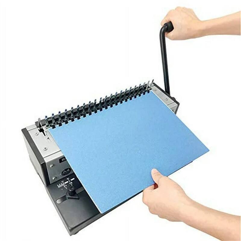 Folding Lap Desk