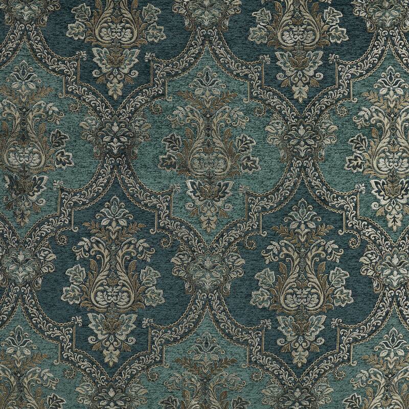 Nancy Window Panel Pair