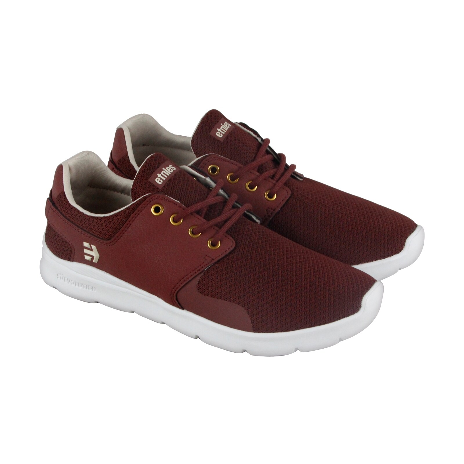etnies athletic shoes