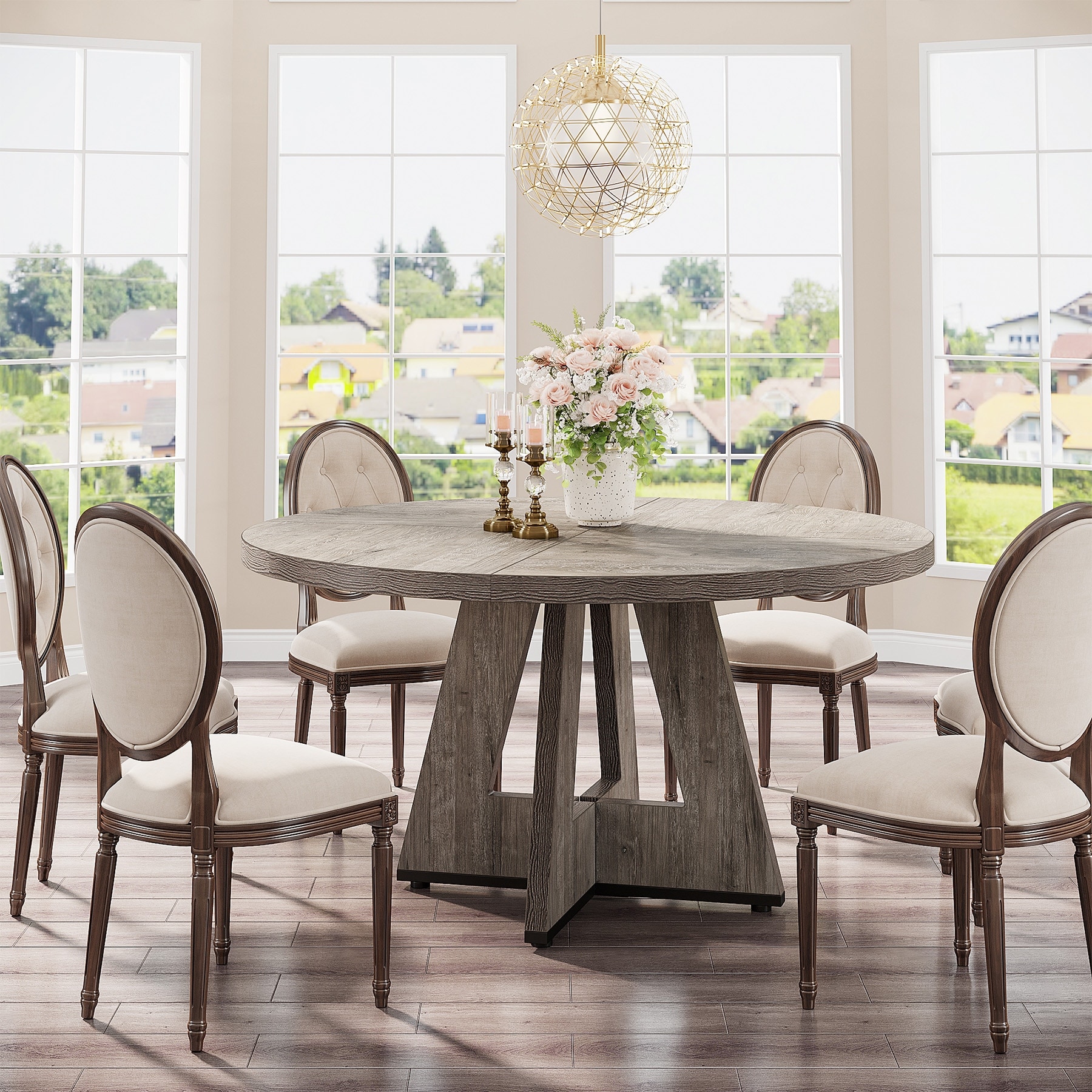 Small kitchen table for sale new arrivals