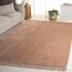 Option Beige