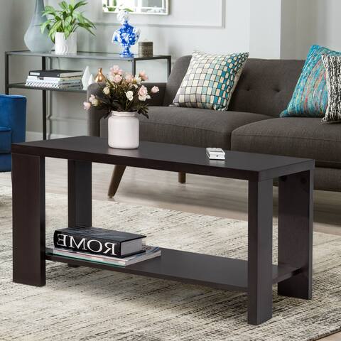 Buy Coffee Console Sofa End Tables Online At Overstock Our Best Living Room Furniture Deals