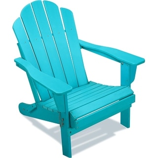 Outdoor Resin Adirondack Chair Set For Patio Fire Pit Chairs Bed Bath   Outdoor Resin Adirondack Chair Set For Patio Fire Pit Chairs 