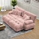 Option Pink