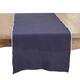 Option Midnight Blue