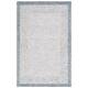 Option Ivory/Grey