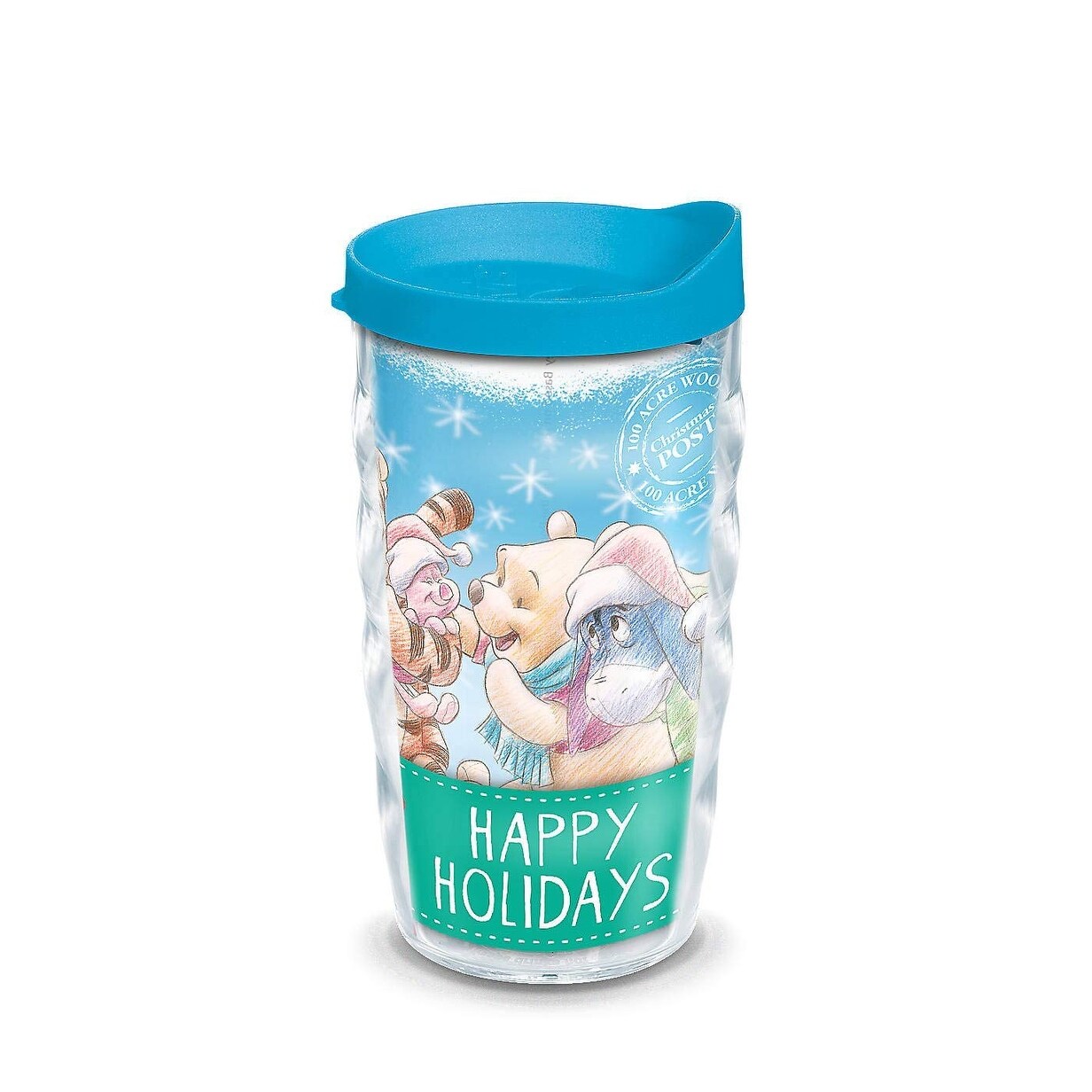 https://ak1.ostkcdn.com/images/products/is/images/direct/e6e7c6a851f76a5f03afe158783c41ab243e9afc/Disney-Winnie-The-Pooh-Christmas-10-oz-Wavy-Tumbler-with-lid.jpg