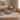 37.4"H Set of 2 Solid Wood Frame Antique Painted PU Leather Dining Chairs-Hand-Pulled Button Tufting, Adjustable Peg Legs
