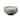 11.5in REJD Ceramic Bowl Candle (80oz) - Peony