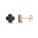 Option Black Onyx