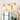 Wall Sconce Milk White Glass Globe Shade Bedroom Living Room Hallway