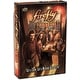 preview thumbnail 1 of 0, Firefly Shiny Dice Game
