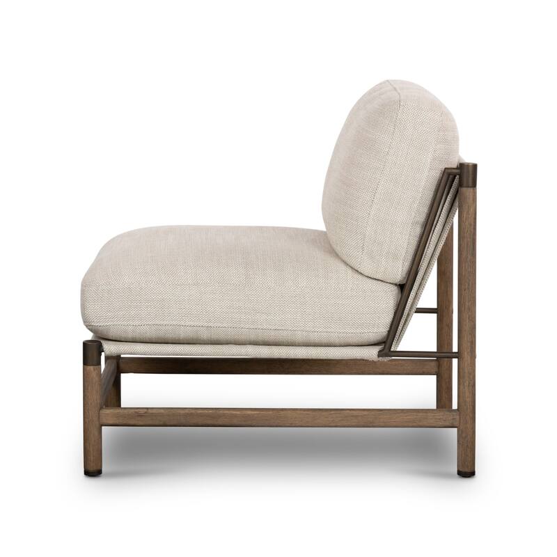 Haven Home Nashville Chair