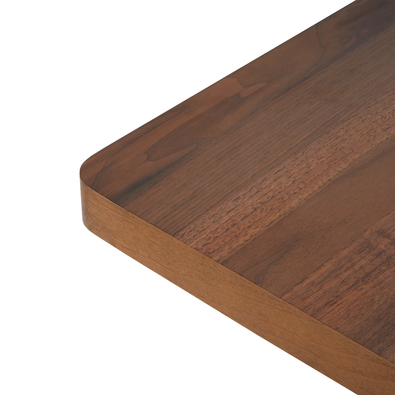 Christopher Knight Home - Benjamin Clarke Farmhouse Dining Table