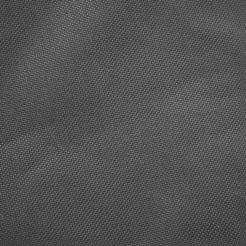 Outsunny 97" x 65" x 26" Weatherproof Outdoor Sectional Patio Furniture Cover with Ultimate Weather Protection, Grey
