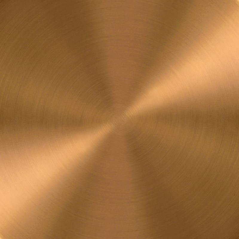 Madison 12" Pendant