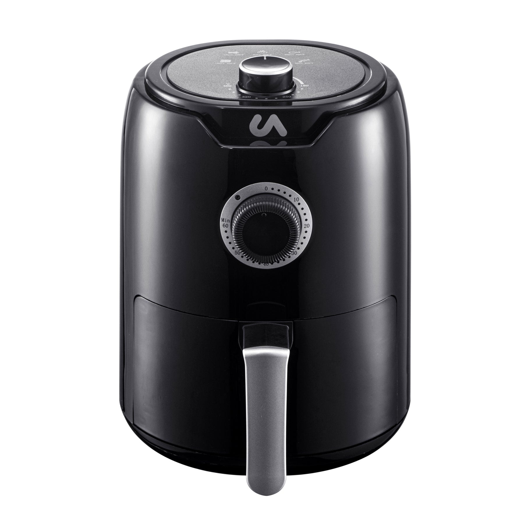Proctor Silex 5 Liter Air Fryer Bed Bath Beyond 30811080