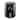Uber Appliance Air Fryer Mini - 2Qt - Black