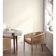 preview thumbnail 4 of 5, Fine Decor Santina Eggshell Trellis Wallpaper