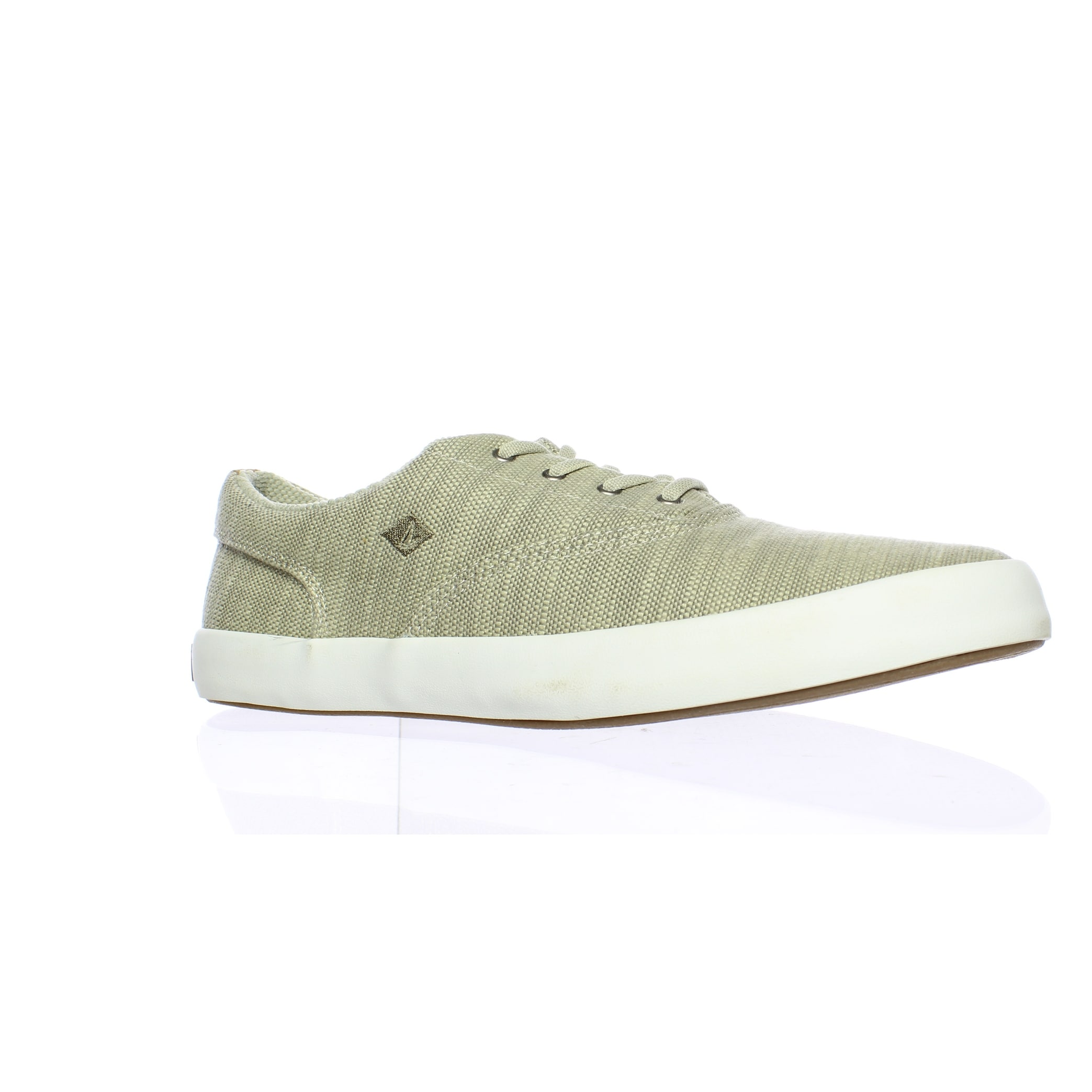 sperry wahoo cvo baja