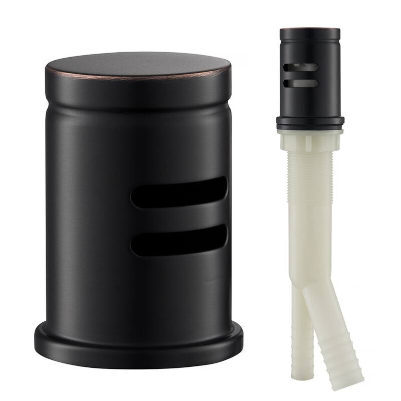 KRAUS Dishwasher Air Gap