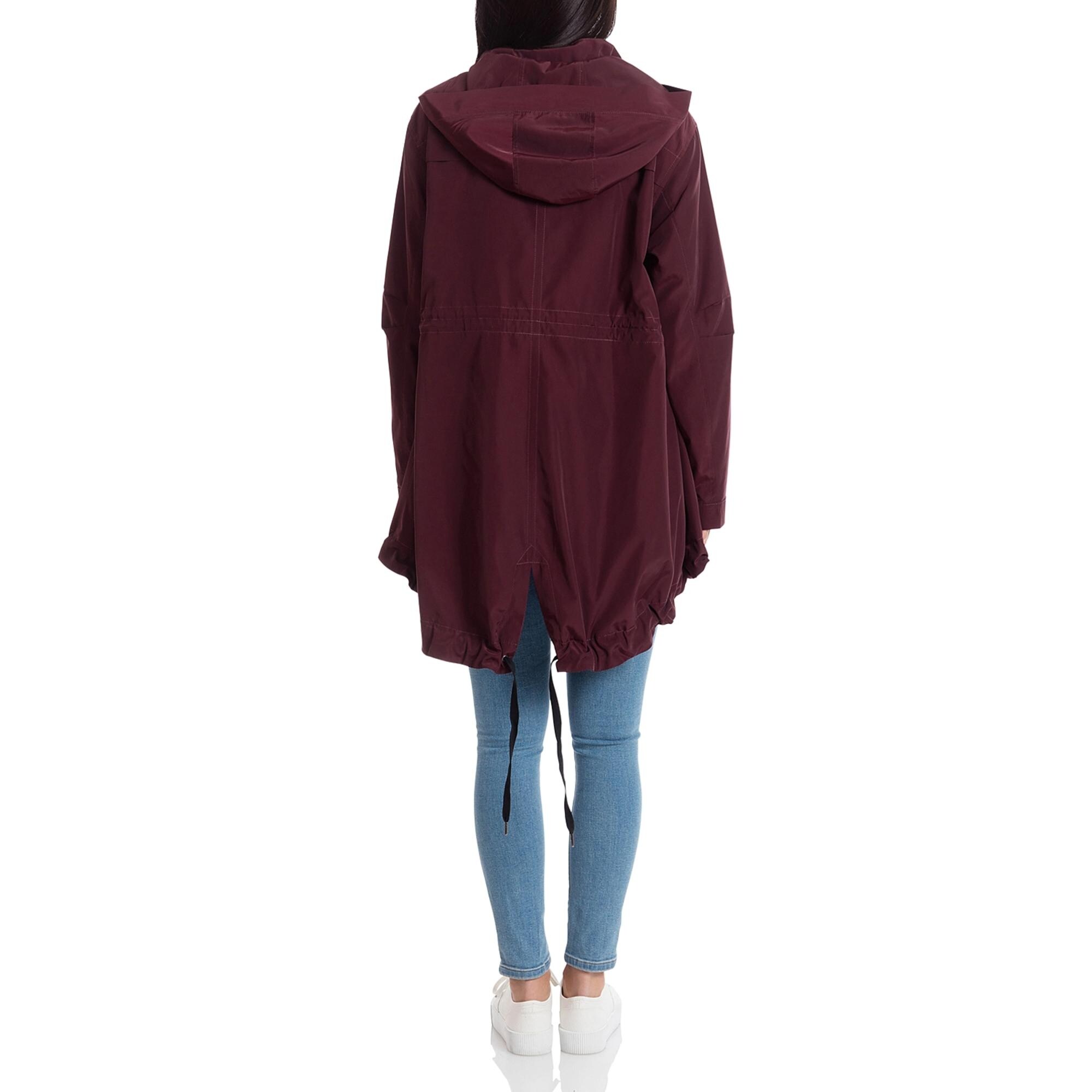 Bagatelle Sport Rain Jacket Hotsell, 54 