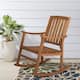 Option Teak
