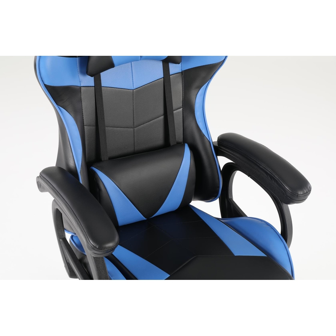 Budget Gaming What's The Best Gaming Chair To Buy Alder Best