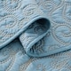 Goodivery ® Sfeervolle 3-delige Bedsprei Set voor een Luxe Goodivery ® Sfeervolle 3-delige Bedsprei Set voor een Luxe