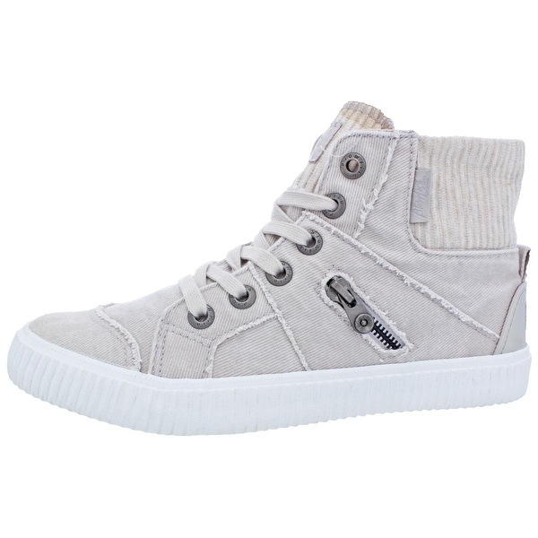 blowfish churro sneaker womens