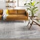 Option Silver/Grey