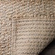 preview thumbnail 5 of 12, SAFAVIEH Handmade Natural Fiber Grainne Jute Rug