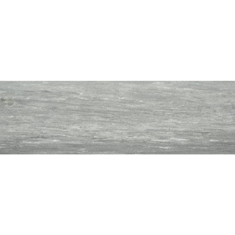 Penthouse 4x12 Pearl Attraction Polished Porcelain Tile - Floor & Wall