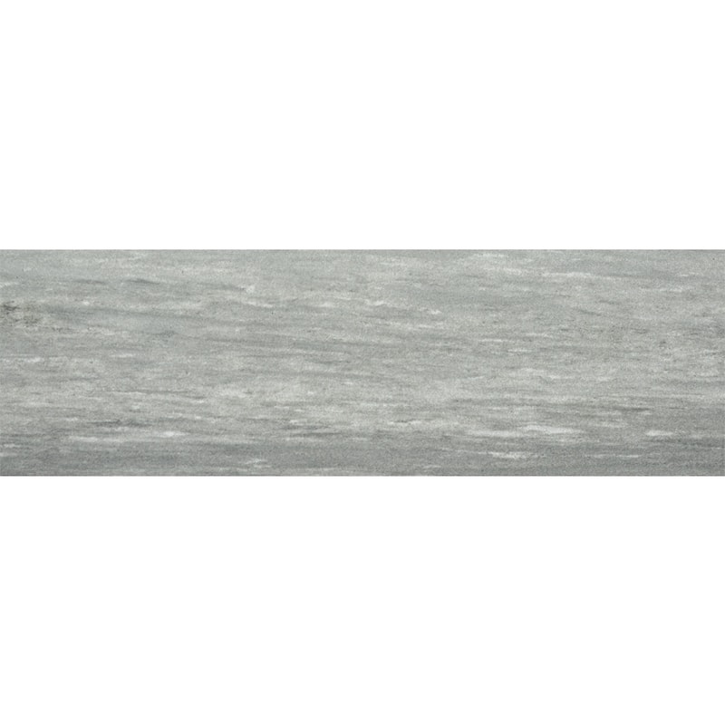 Penthouse 4x12 Polished Porcelain Subway Tile - Floor, Wall, Backsplash
